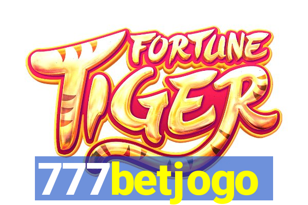 777betjogo