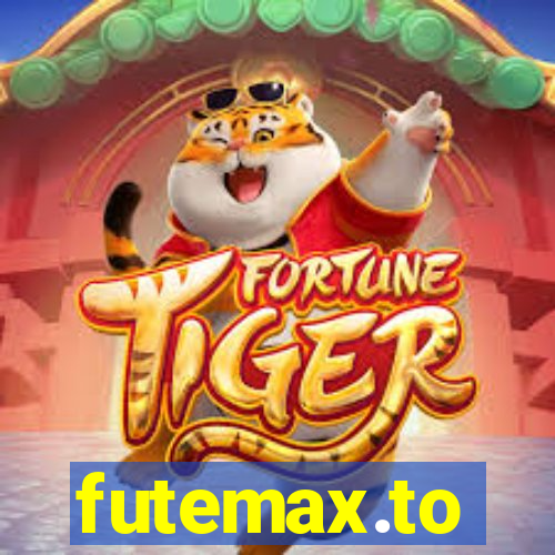 futemax.to