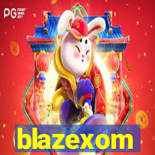 blazexom