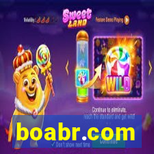 boabr.com