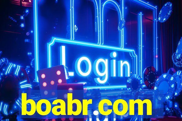 boabr.com