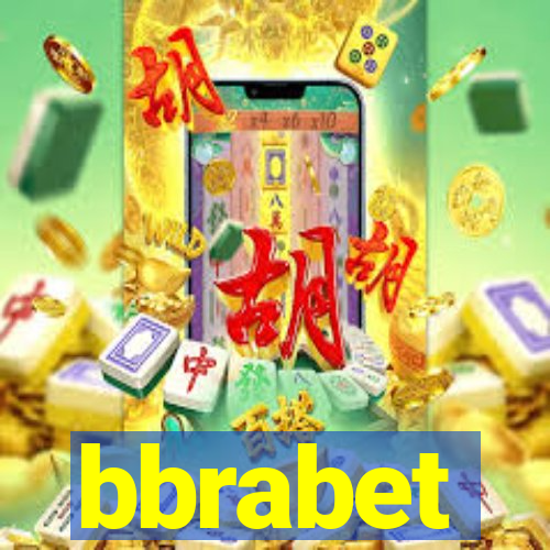 bbrabet