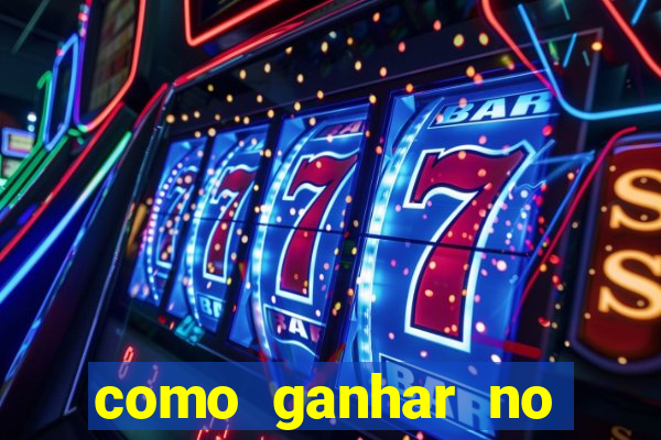 como ganhar no jogo do touro fortune