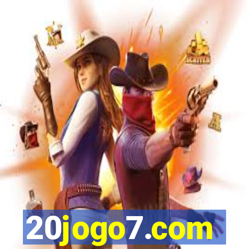 20jogo7.com