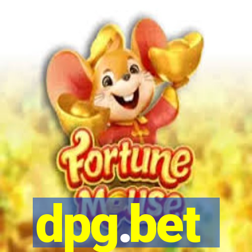 dpg.bet