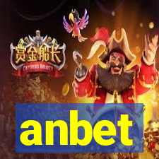 anbet