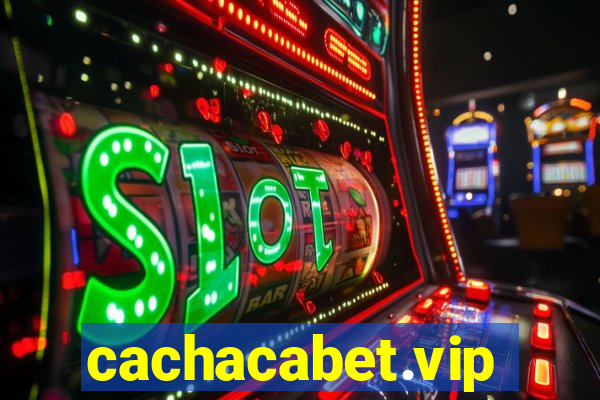 cachacabet.vip