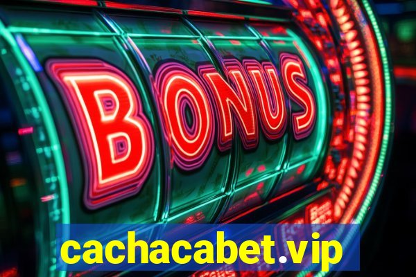 cachacabet.vip