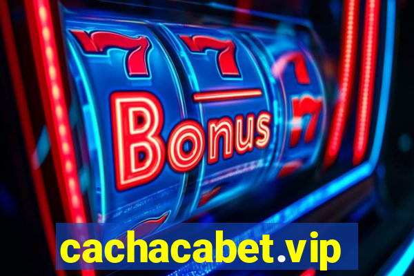 cachacabet.vip