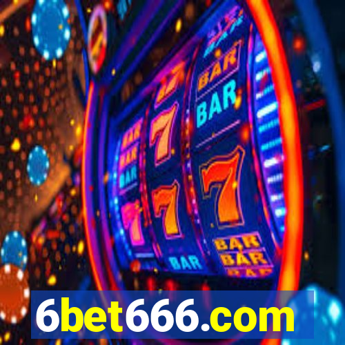 6bet666.com