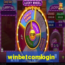 winbetcomlogin