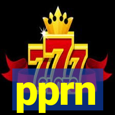 pprn