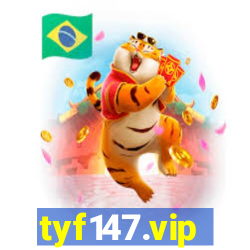 tyf147.vip