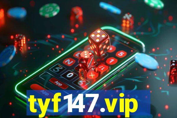 tyf147.vip