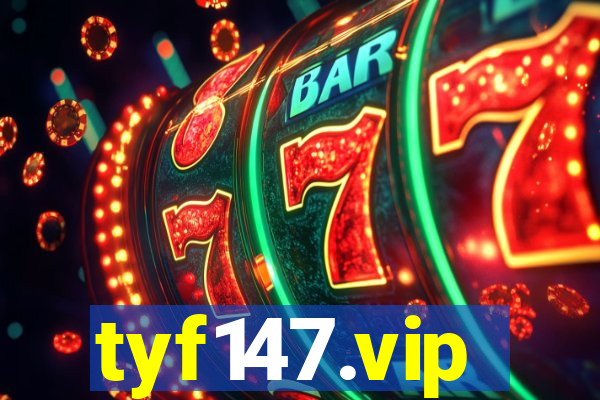 tyf147.vip