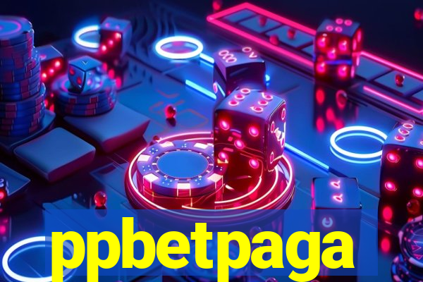 ppbetpaga