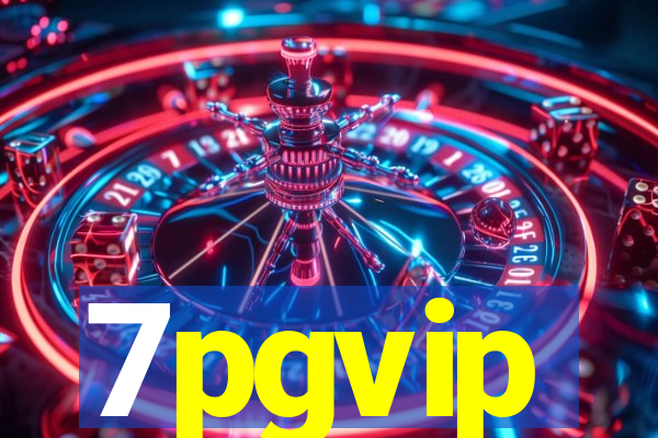 7pgvip