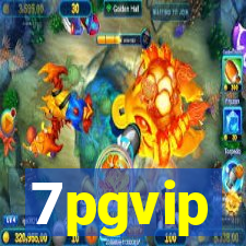 7pgvip