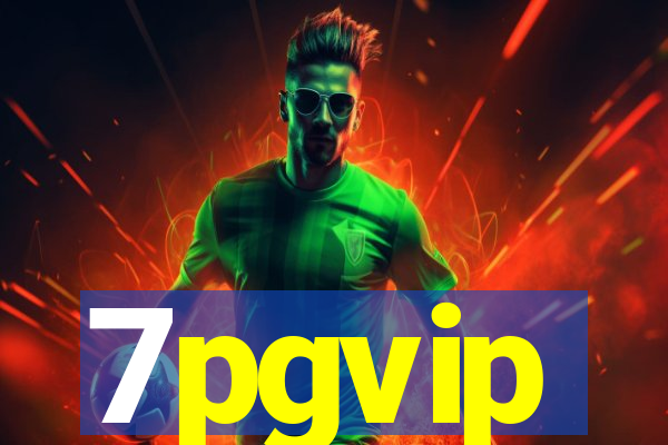 7pgvip