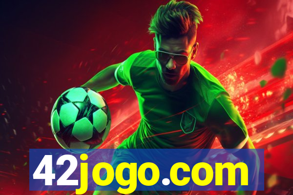 42jogo.com