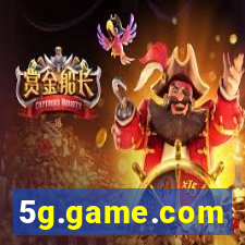 5g.game.com