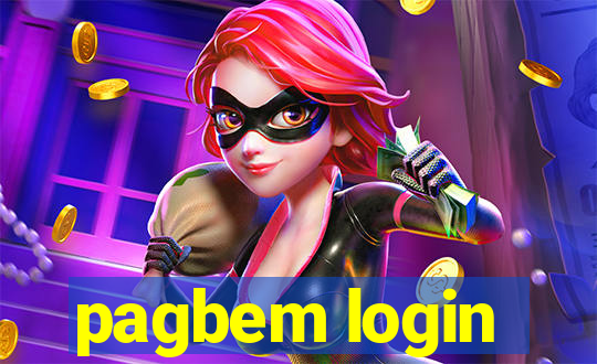 pagbem login