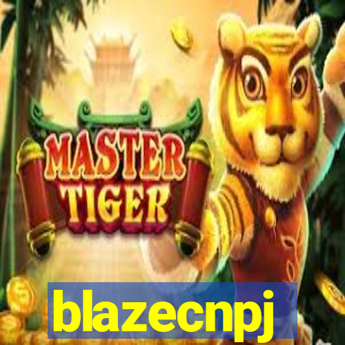 blazecnpj