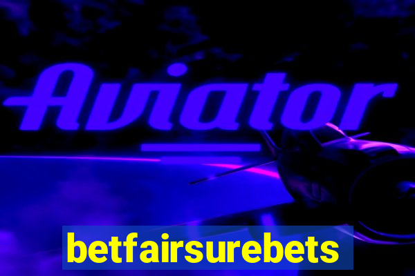 betfairsurebets