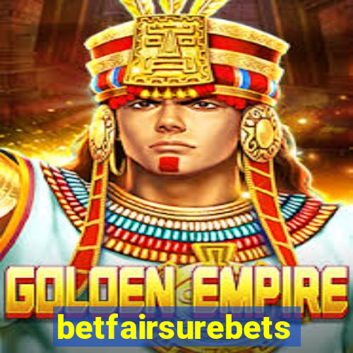 betfairsurebets