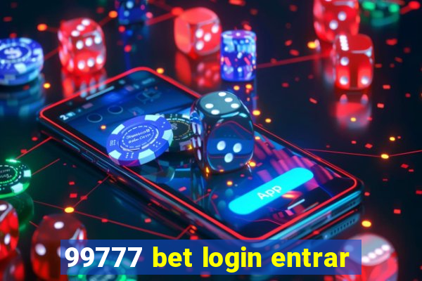 99777 bet login entrar