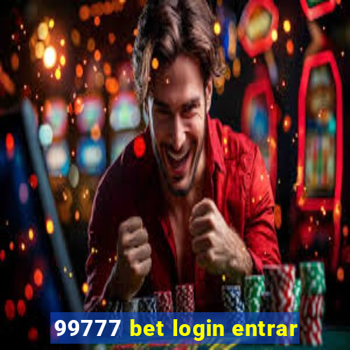 99777 bet login entrar