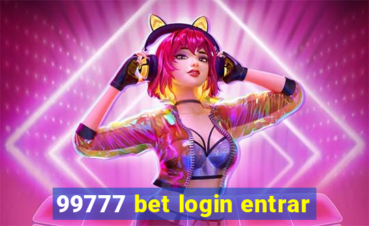 99777 bet login entrar