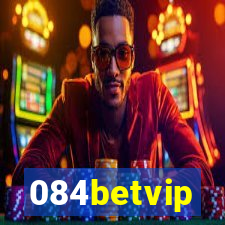 084betvip