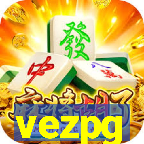 vezpg