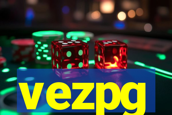 vezpg