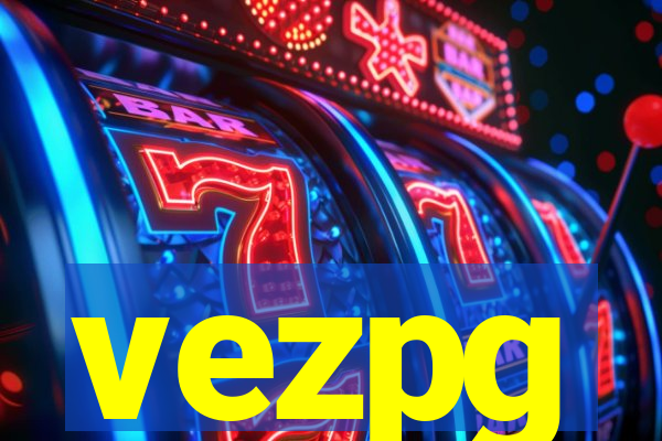 vezpg