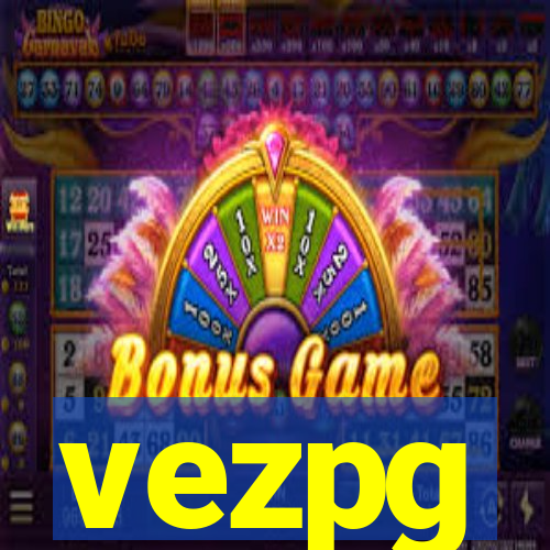 vezpg