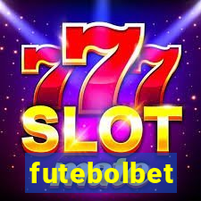 futebolbet