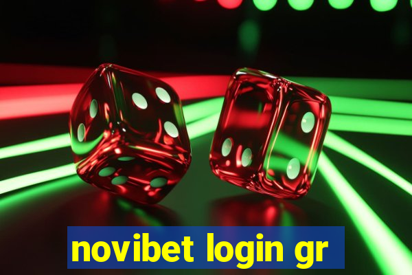 novibet login gr