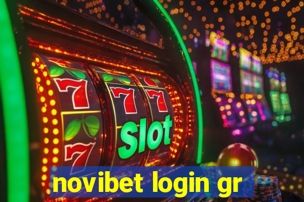 novibet login gr