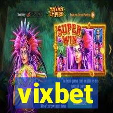 vixbet