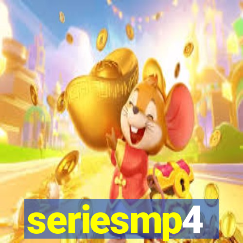 seriesmp4