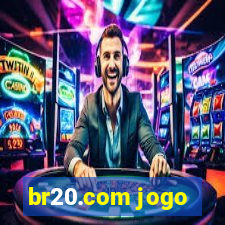 br20.com jogo