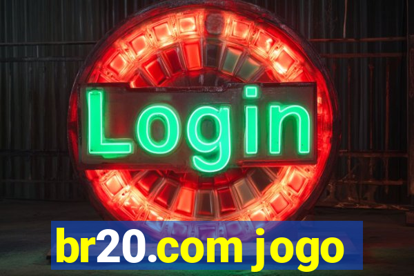 br20.com jogo