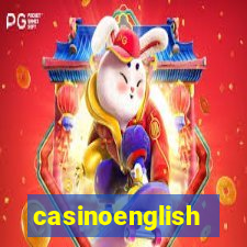 casinoenglish