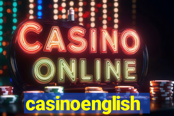 casinoenglish