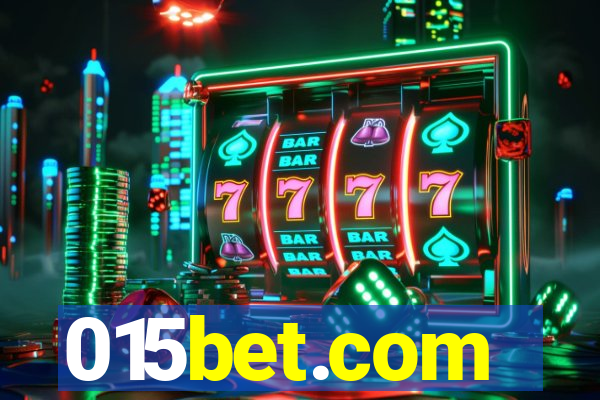 015bet.com