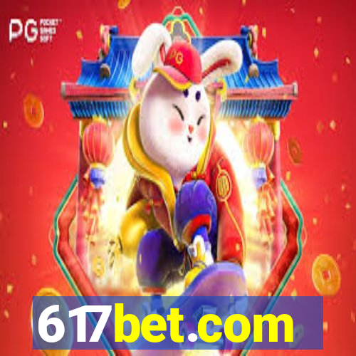 617bet.com