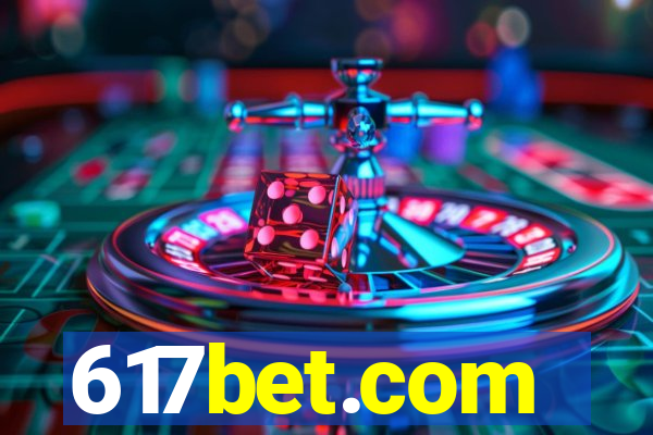 617bet.com