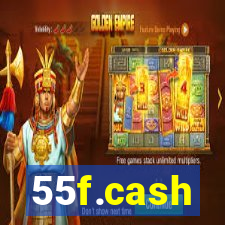 55f.cash